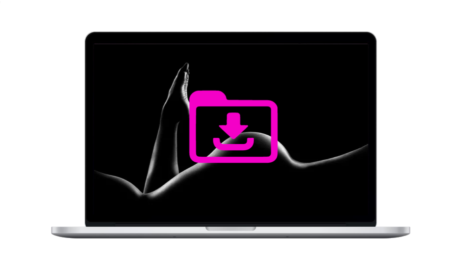 porn images downloader